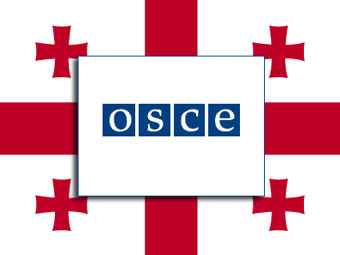 ���� ���� �� ���� ����� ������