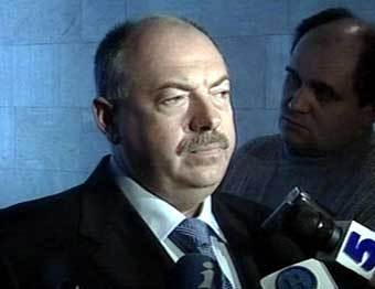 ����������� ������� ��������� ������, ���� ���