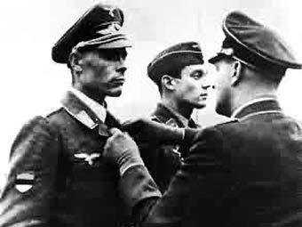 ����������� "��������� ��������" ���������� ����������, ���� � ����� stormfront.org 