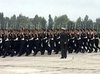 ���������� �������������� ��������� � ������. ���� ���������� ���, �����