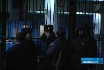 �� ������� ���������. ���� ������� ������