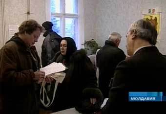 �� ���������� ������������� �������. ���� ������� ����������, �����