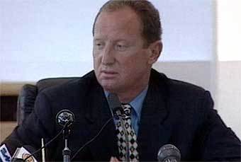 ���� ���������. ���� ���