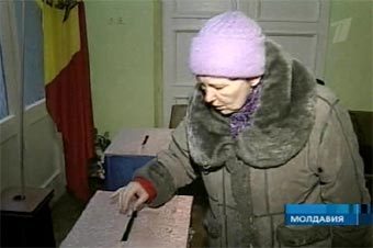 ���� ������� ������