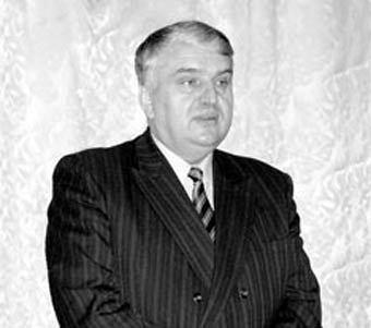 ������� ������, ���� � ����� Logos.press.md