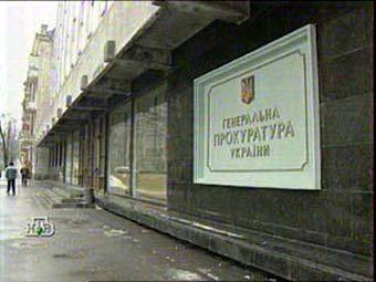 �������������� �������, ���� ���