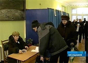 ����������� �� ������������� ������� � ��������. ���� ������� ������