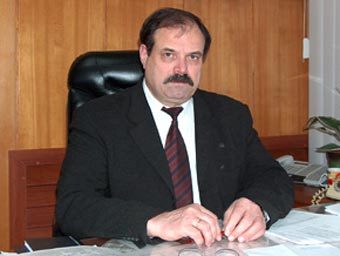 ������������ ��� �������� ����� ������. ���� � ����� ��������