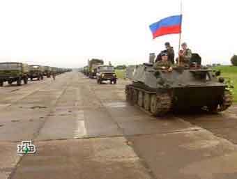 ���������� ������� � ������. ���� ���, �����