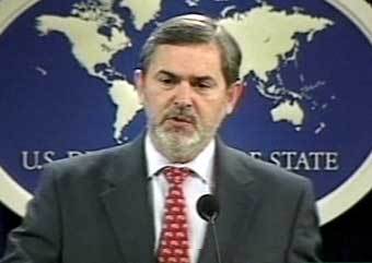 ������ ������, ���� ���