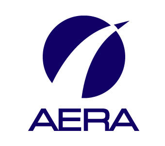 ������� �������� AERA, ����������� � ����� aeraspace.com