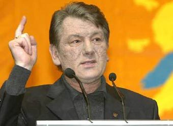 ������ ������. ���� Reuters