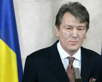 ������ ������. ���� Reuters