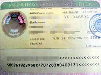 ���������� ����, ���� � ����� 2wheels.org.uk