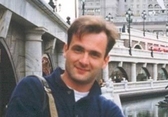 ������� ��������. �������� ���� � ����� www.korrespondent.net