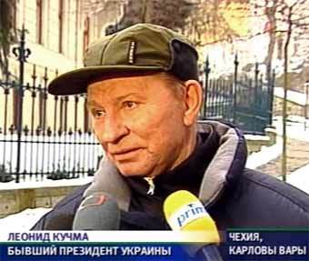 ���� ���, �����