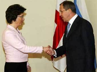 ������������ ���������� ������ ���� ����������� � ����� ����������� ��� ������ ������. ���� Reuters, �����