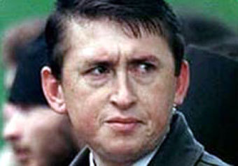 ������� �����������, ���� ����� www.ukraine.ru