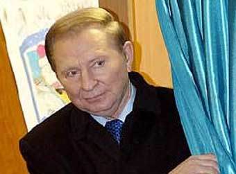 ������ �����. ���� Reuters