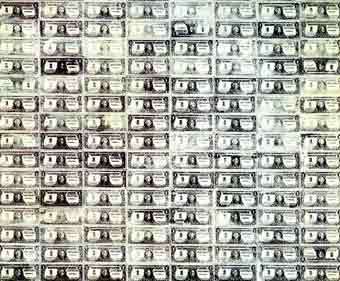 �������� ������� ���� ������� "192 ���������� ������", ����������� � ����� Xroads.virginia.edu/