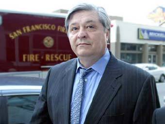 ������ �������-������� ������� ����� ���������. ���� Reuters 