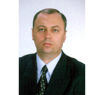 ������� �����, ���� � ������ Agentura.ru