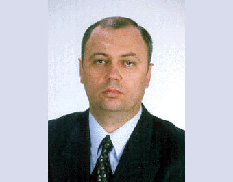 ������� �����. ���� � ����� agentura.ru