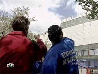 ���� ���