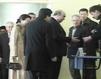 ��������� �������� ����� ����� �� ������������� �������. ���� ���