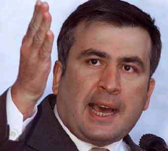 ��������� ������ ������ ����������. ���� Reuters 