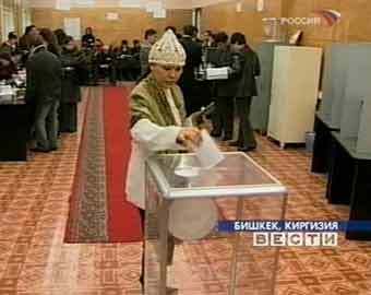 �� ������� � �������. ���� ���������� ���