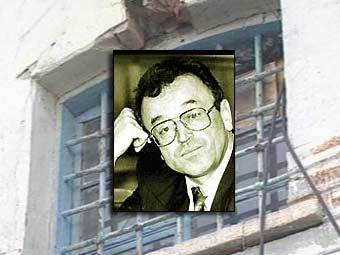 �� ������ - ������ �������, ������ ������� ������������������� ������, ������ ����� ���������� � ������, ���� � ����� who.fpnp.org