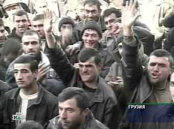 ������ � ����������. ���� ���