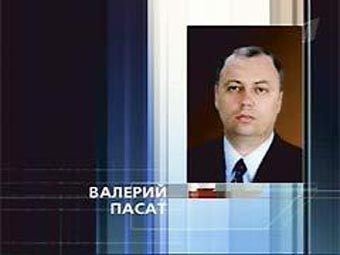 ������� �����. ���� ������� ������