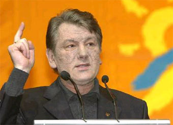 ������ ������. ���� Reuters