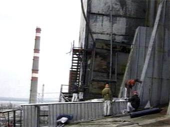 ������ �� ������������� ���. ���� ���, �����