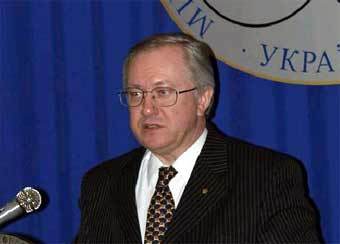 ����� �������. ���� � ����� ��� �������