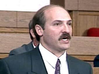 ��������� ���������. ���� ���, �����