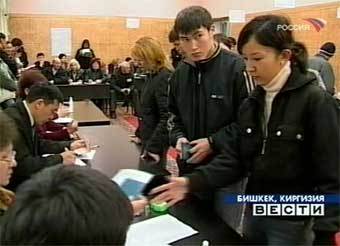 ����������� � ��������. ���� ���������� "������", �����