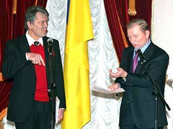 ������ ������ � ������ �����, ���� Reuters