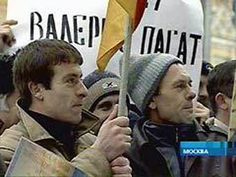 ����� ������ ���������� ������� ������. ���� ������� ������