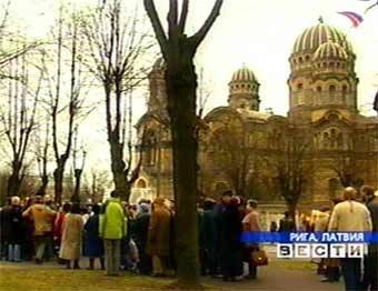 ����� � ����. ���� ���������� "������", �����