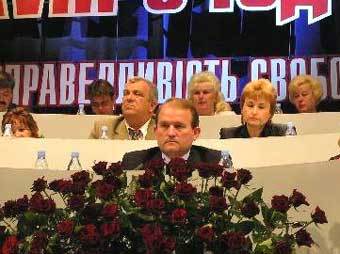 ������ ���������. ���� � ������������ ����� ������ ����(�)