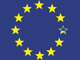 ����������� �����.��