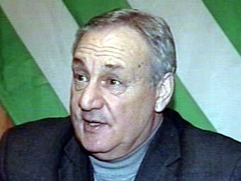 ������ ������, ���� ���������� ���, �����