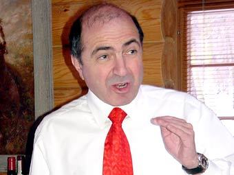 ����� �����������, ���� ������� ����������