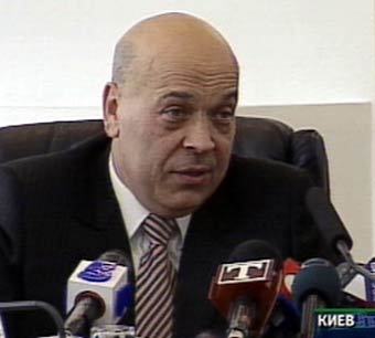 �������� �������, ���� ���, �����