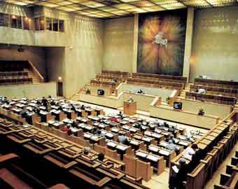 ��� ��������� ����� �����. ���� � ������������ �����