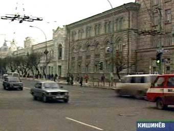 ����� ��������, ���� ���������� ���, ����� 