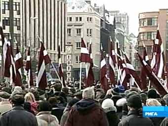 ������ � ����, ���� ������� ������ 